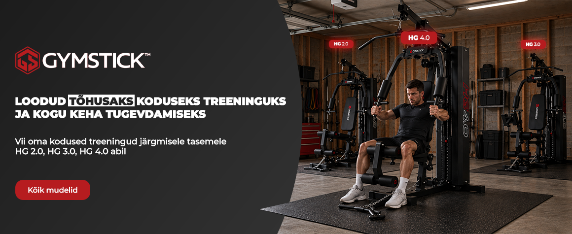 gymstick