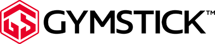 Soome fitnessinnovatsioonist globaalseks fitnessbrändiks
