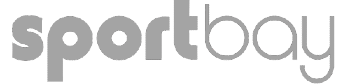 Sportbay.nl logo