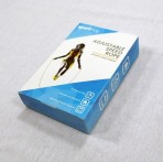 Hüppenöör Sportbay® Speed Rope