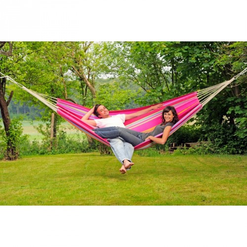 Hammock AMAZONAS Barbados, Grenadine