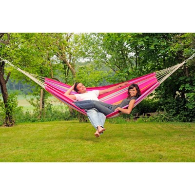 Hammock AMAZONAS Barbados, Grenadine
