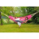Hammock AMAZONAS Barbados, Grenadine