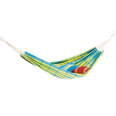 Hammock AMAZONAS Barbados, sidrun