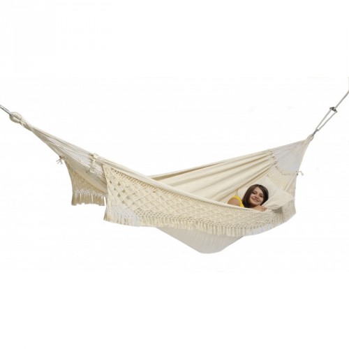 Võrguhäll AMAZONAS Rio