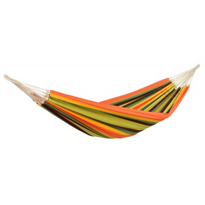 Hääkott AMAZONAS Paradiso, Smaragd