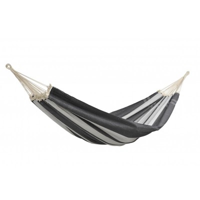 Kiigevärvi hamakas AMAZONAS Paradiso, Silver