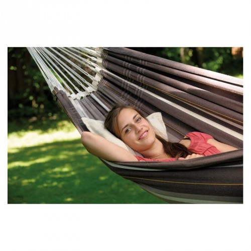 Amazonas Paradise Hammock, Brown