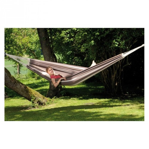 Amazonas Paradise Hammock, Brown