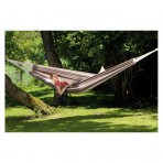 Amazonas Paradise Hammock, Brown