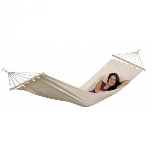 Hammock AMAZONAS Tobago