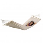 Hammock AMAZONAS Tobago