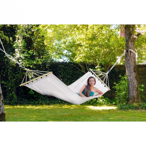 Hammock AMAZONAS Tobago