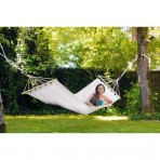 Hammock AMAZONAS Tobago