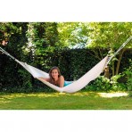 Hammock AMAZONAS Tobago
