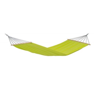 Võrguhäll AMAZONAS Miami, Kiwi