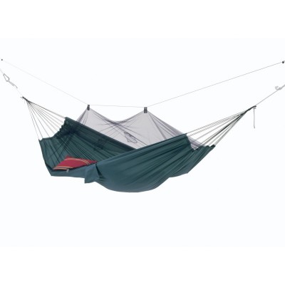 Hängmatt AMAZONAS Moskito-Traveller