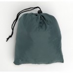 Hängmatt AMAZONAS Moskito-Traveller