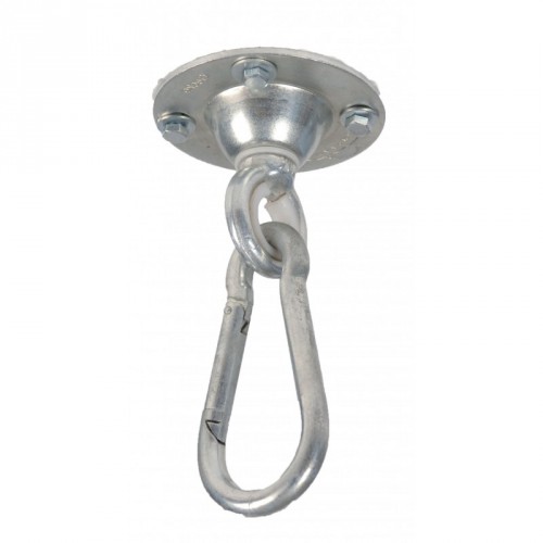 Hammock kinnitusdetail AMAZONAS Power Hook