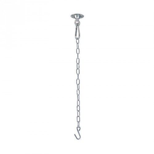 Hammock kinnitusdetail AMAZONAS Power Hook