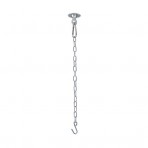 Hammock kinnitusdetail AMAZONAS Power Hook