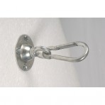 Hammock kinnitusdetail AMAZONAS Power Hook