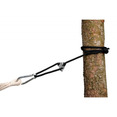 Hammock Rope AMAZONAS Smartrope, Must
