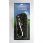 Hammock Rope AMAZONAS Smartrope, Must