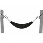 Rihmad riidhammaka jaoks AMAZONAS T-Strap
