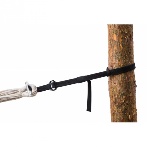 Rihmad riidhammaka jaoks AMAZONAS T-Strap