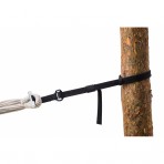 Rihmad riidhammaka jaoks AMAZONAS T-Strap