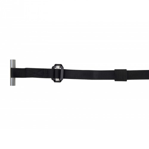 Rihmad riidhammaka jaoks AMAZONAS T-Strap