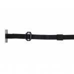 Rihmad riidhammaka jaoks AMAZONAS T-Strap