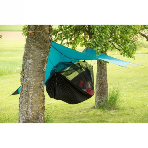 Hängematik AS Moskito-Traveller Extreme