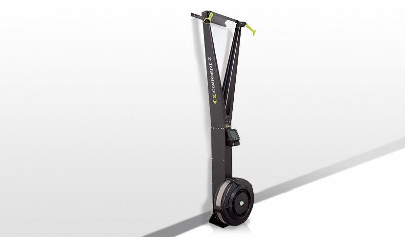 Suusa Simulaator Concept2 D PM5