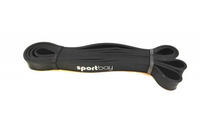 SPORTBAY® 3 in 1 treeningkomplekt