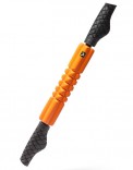 Massaažipulk TRIGGERPOINT The Grid STK Orange