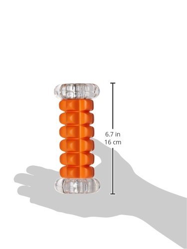 Massöör TRIGGERPOINT Nano