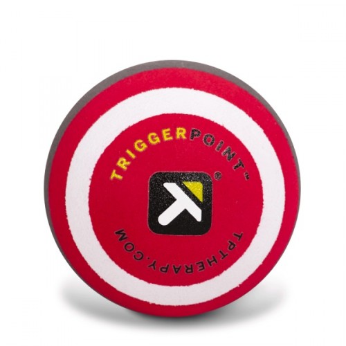 Massaažipall TRIGGERPOINT MBX