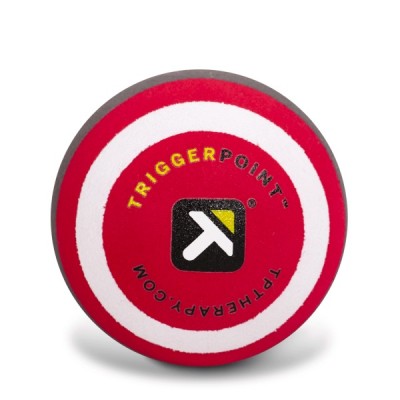 Massaažipall TRIGGERPOINT MBX