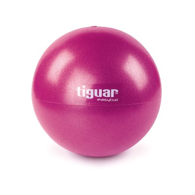 Võimlemispall TIGUAR Easy Ball, 25cm