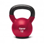 Sangpomm TIGUAR 12kg