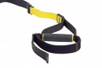 TRX® PRO Suspension Trainer Kit 4 Treeningkomplekt