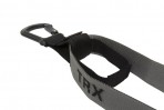 TRX® PRO Suspension Trainer Kit 4 Treeningkomplekt