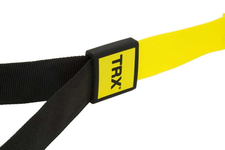 TRX® PRO Suspension Trainer Kit 4 Treeningkomplekt