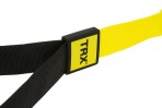 TRX® PRO Suspension Trainer Kit 4 Treeningkomplekt