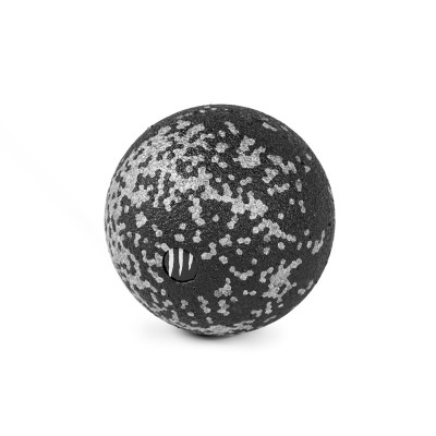 Massaažipall TIGUAR Fascia-ball (10cm)