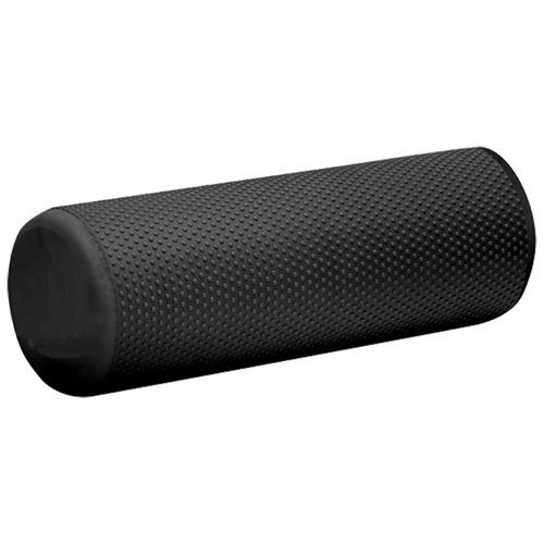 Massaažirull "Yoga Foam Roller" 45cm