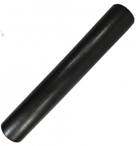 Pikk massaažirull Sportbay® Long (90cm)