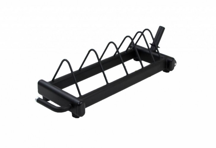 Bumper Ketaste Hoidja CROSSMAXX® LMX1031